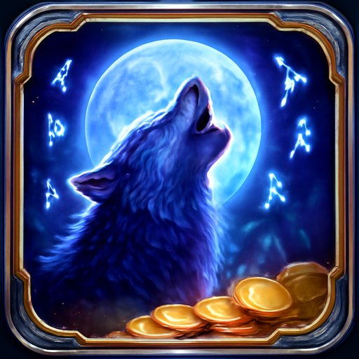hbajee APK ইনস্টল স্ক্রিন