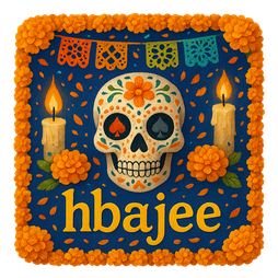 hbajee মোবাইল-ফার্স্ট ভিউ